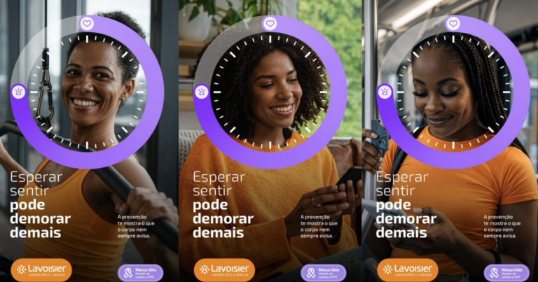 Dasa estreia primeira grande campanha nacional