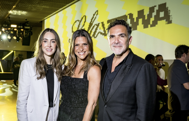Lola\TBWA é oficialmente lançada no Brasil