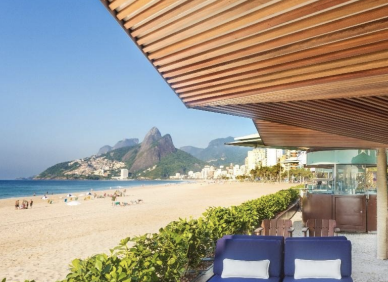 Rio celebra 461 anos com “O Maior Brinde da Cidade”