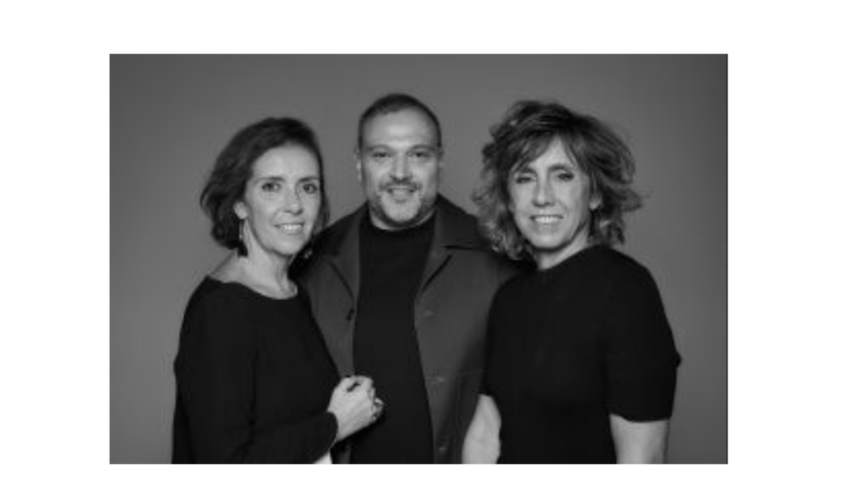 anacouto conquista “Oscar” do design internacional