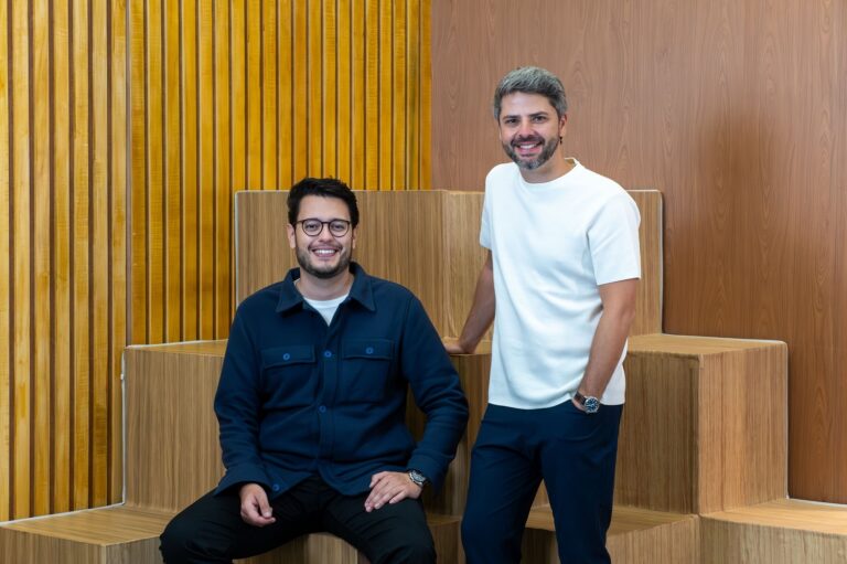 Unlimitail e BR Media anunciam parceria