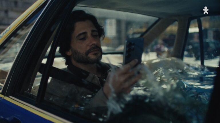 Vivo amplia o debate sobre hiperconexão 