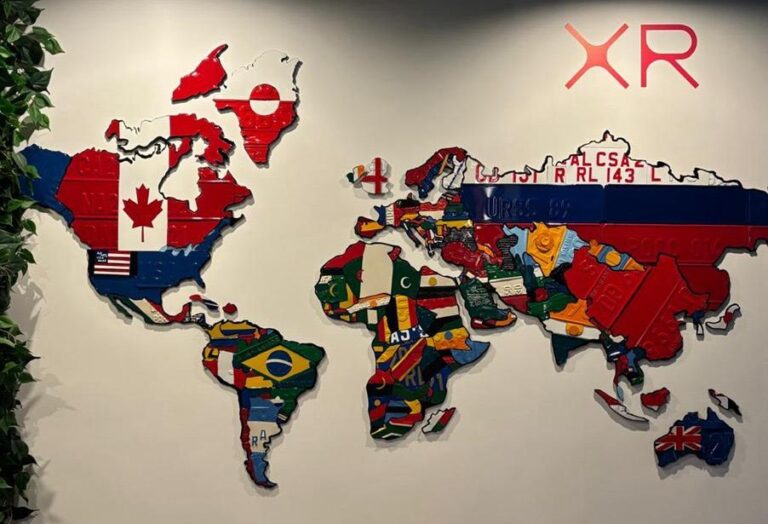 XR Brasil: 14 Anos de Logística Criativa e Tecnologia de Dados        