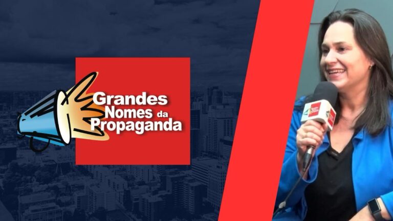 GNP: OOH SUMMIT VEM AÍ!