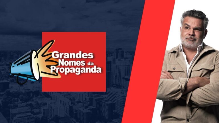 Ricardo BIG Passos e a pura animação!