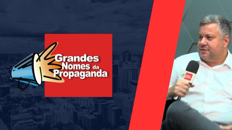 Serinews e sua Inteligência de Dados