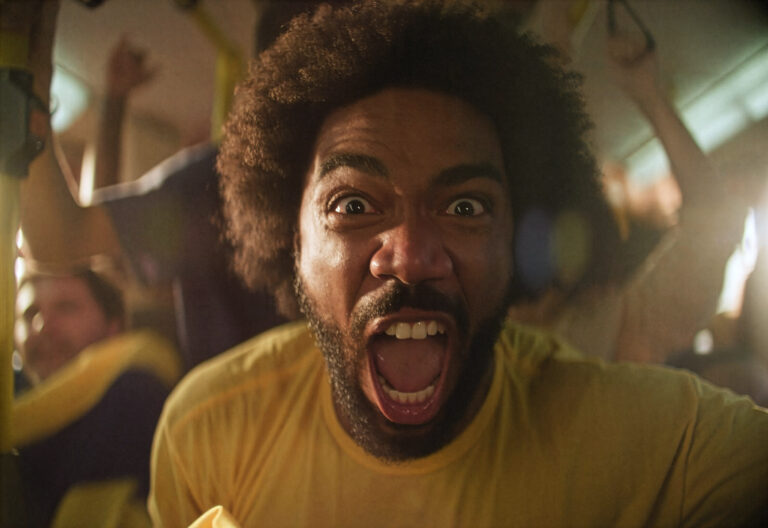 Betnacional lança “Bota essa paixão pra jogo”