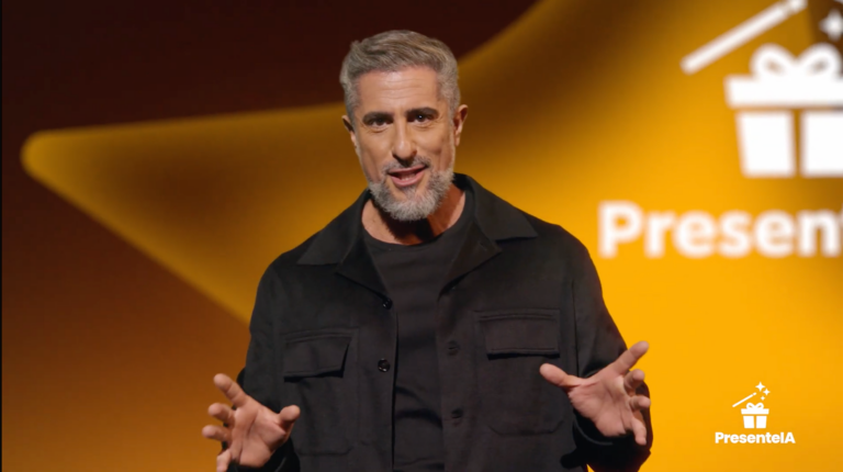 PresenteIA nasce com amplo engajamento nas redes