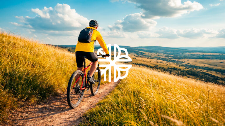 Vitrio assume operação full service da Emana