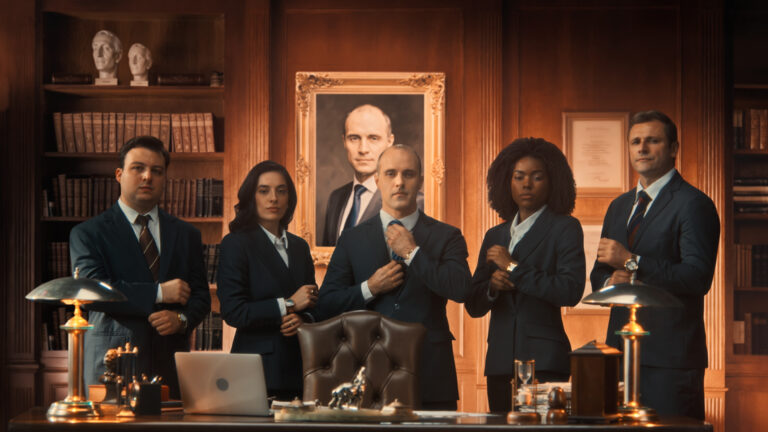 Wellhub lança campanha “Bem do Seu Jeito”