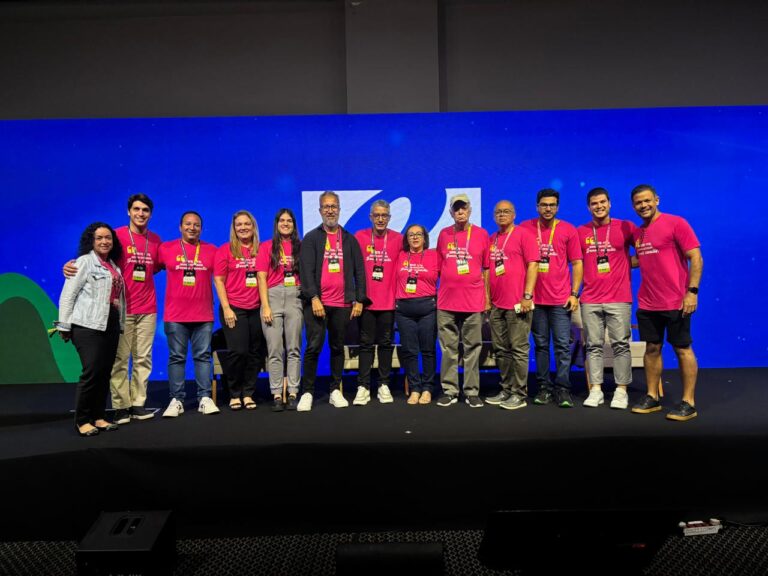 Central de Outdoor Seccional Bahia participará do OOH Summit