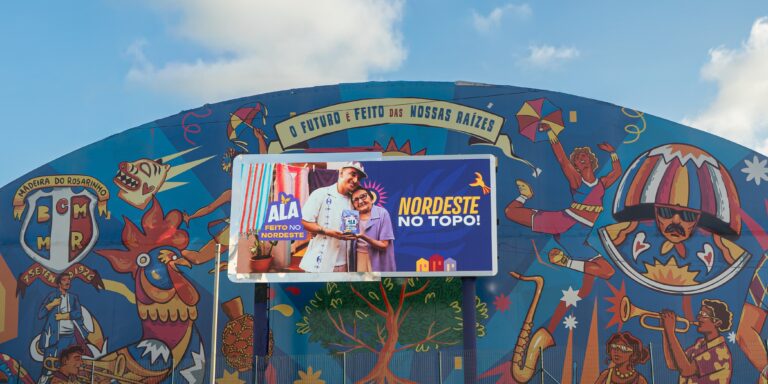 ALA celebra Nordeste no Oscar com “Essência Secreta”