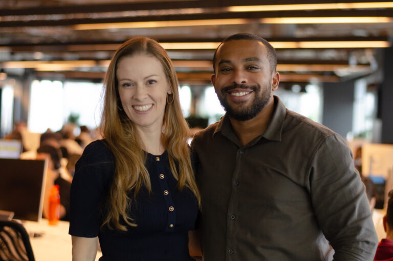 iD\TBWA apresenta nova unidade Creatura