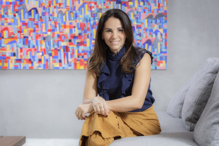 IAB Brasil debate liderança estratégica na era da IA