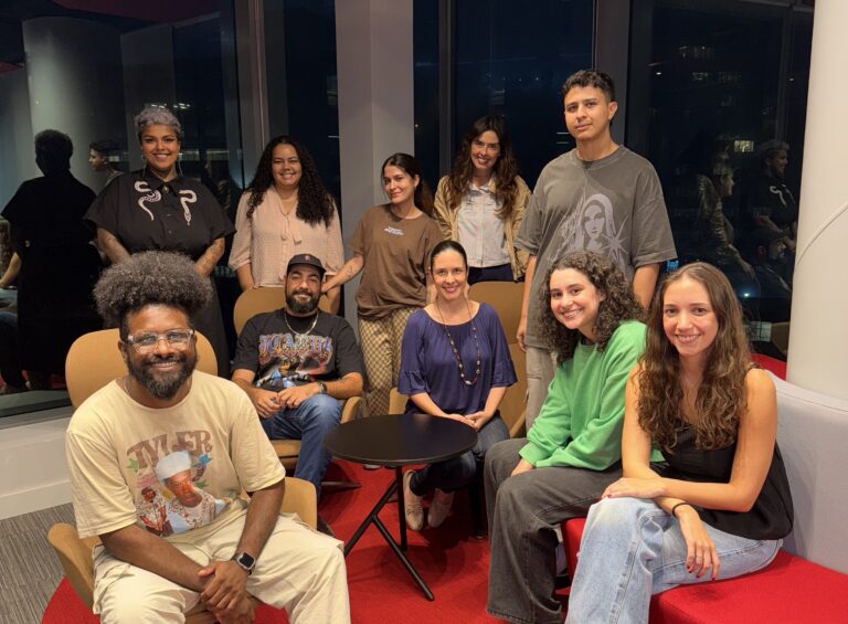 Filadélfia reforça equipe com novas contratações