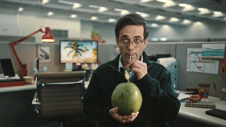 Honda aposta na tranquilidade da Garantia Total