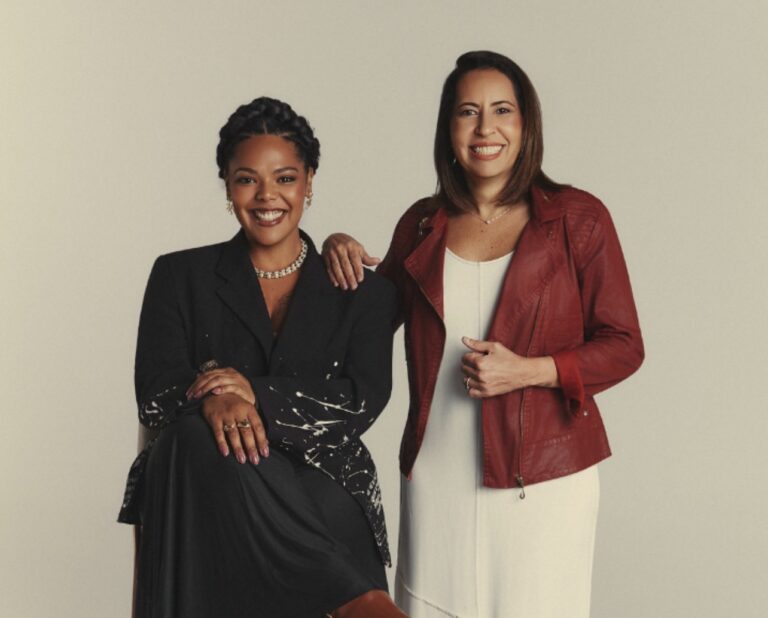 Gana e Oju integram suas operações Com novas sócias