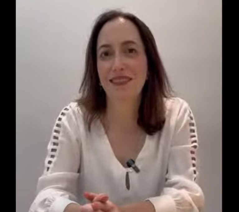 99Pay, o braço financeiro da 99