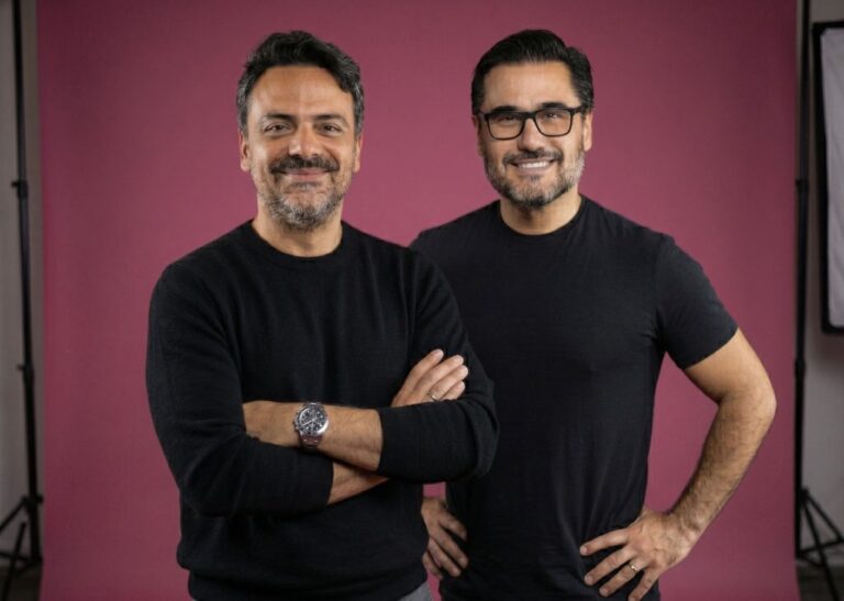 REPENSE anuncia novo Diretor de Planejamento Associada