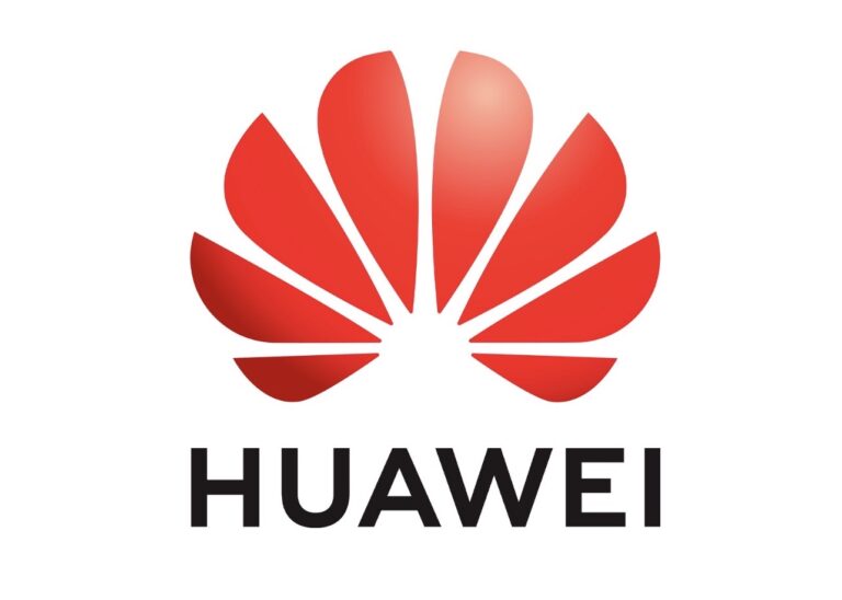 Huawei é a Nova Cliente da JOR Publicidade