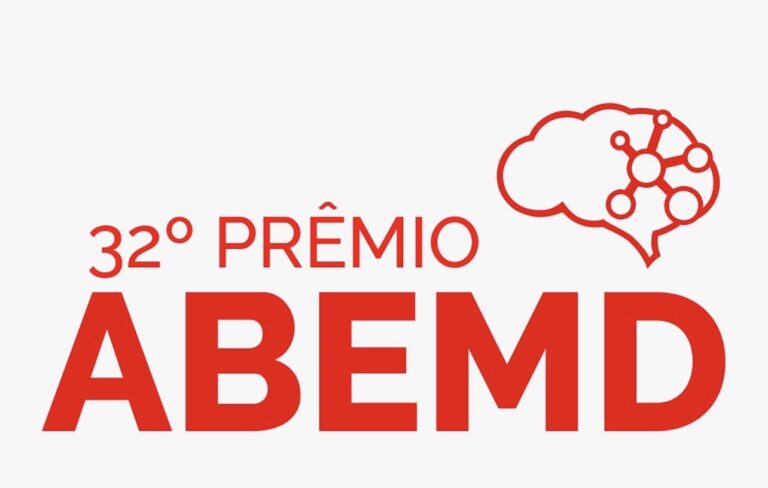 ABEMD Alinha Premiação aos Critérios ESG