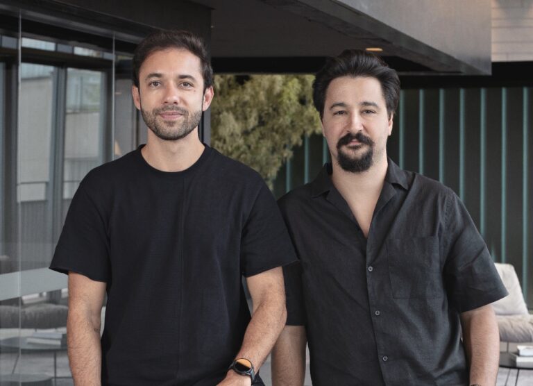 GALERIA.ag anuncia Giampietro Zanon e Vinícius Curi na Criação