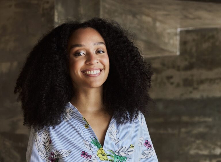 Boiler Filmes contrata executiva de atendimento