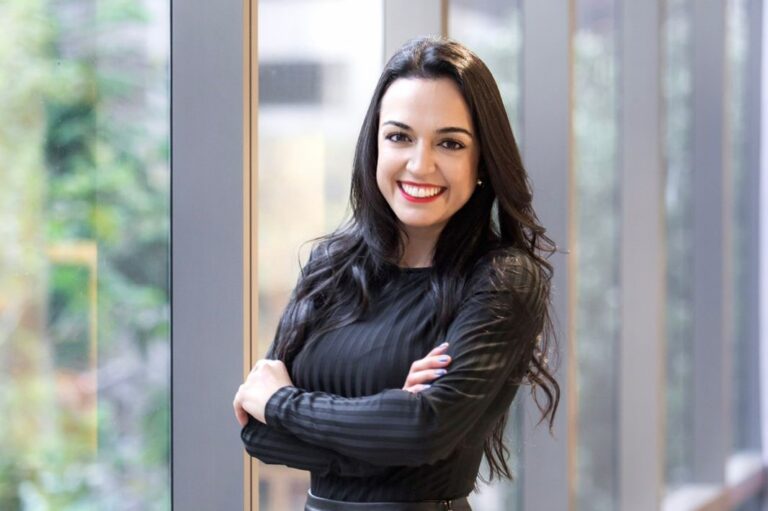 3 grupos que apoiam o empreendedorismo feminino