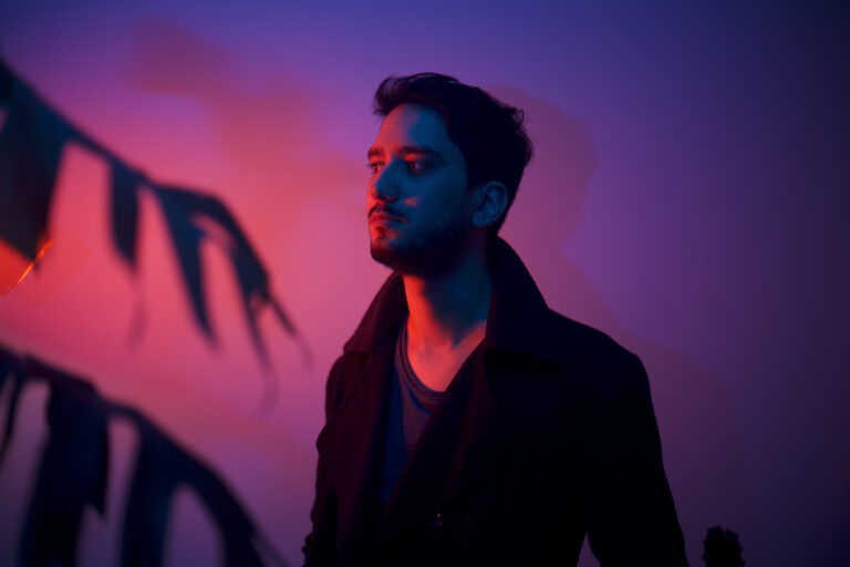 Bruno Alves é o novo diretor de cena da Love Pictures