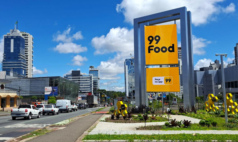 Favretto lança painel suspenso com apiário sustentável