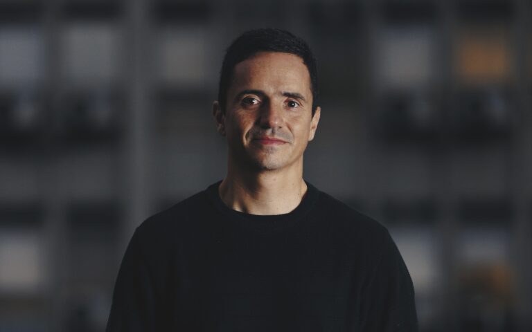 Potencializar estratégias do varejo é desafio para marcas