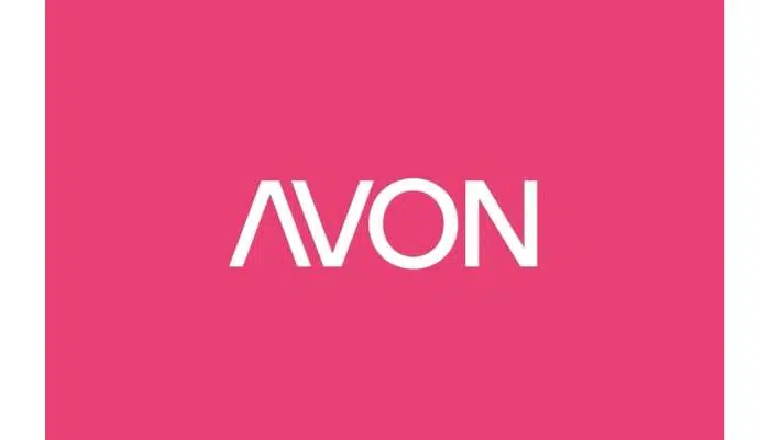 Avon redefine futuro com expressão de marca na América Latina