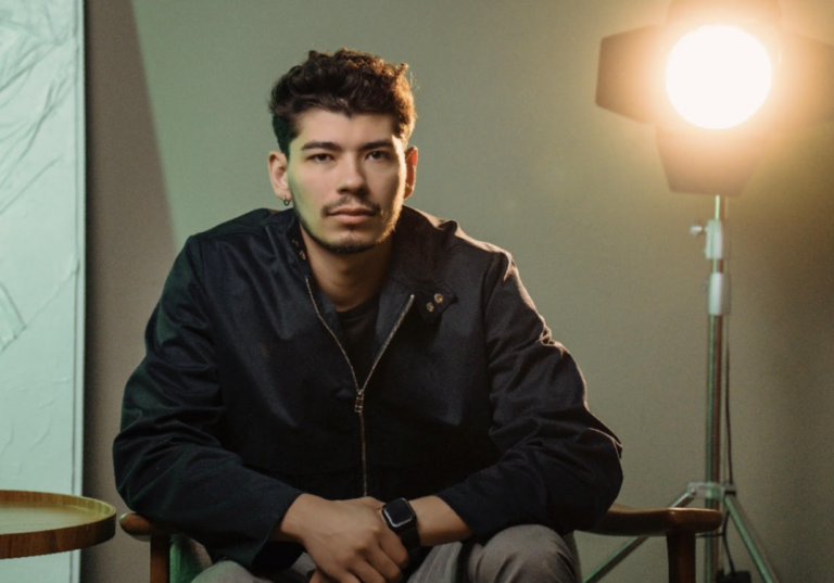 Big Cupom anuncia Gabriel Duarte como CGO