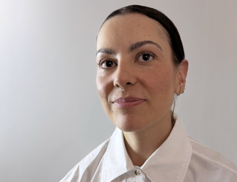 Stefane Rosa assume como CEO na Prose on Pixels do grupo Havas