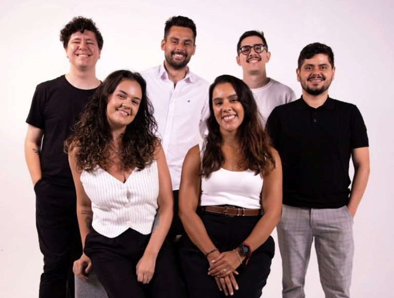 Jotacom reconfigura Conteúdo, Responding e Influência