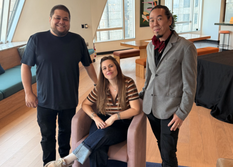 NeoPerformance acelera expansão com nova diretoria