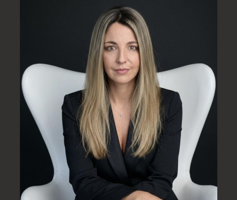 Webedia Brasil contrata Vivian Mesquita