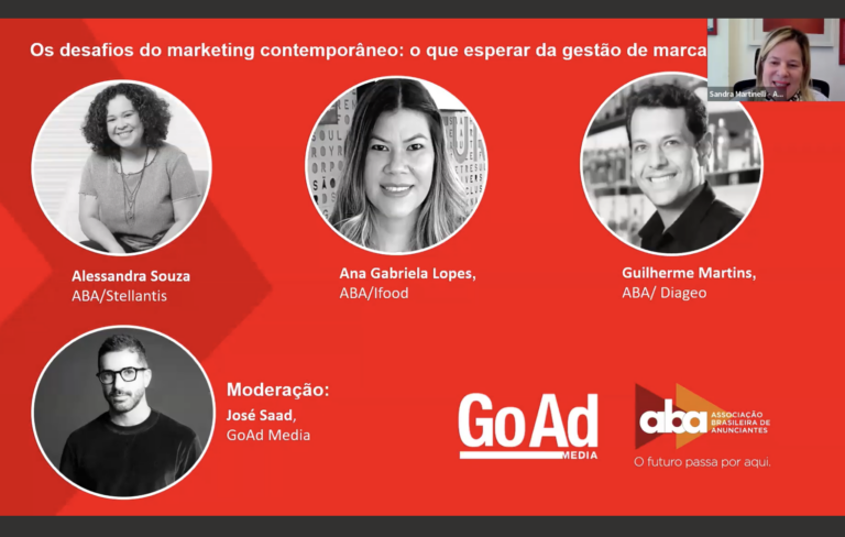 ABA MKT Insights 2026, by GoAd