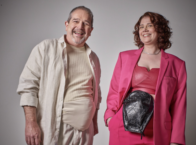 A.C.Camargo e Senac transformam autoestima de pacientes