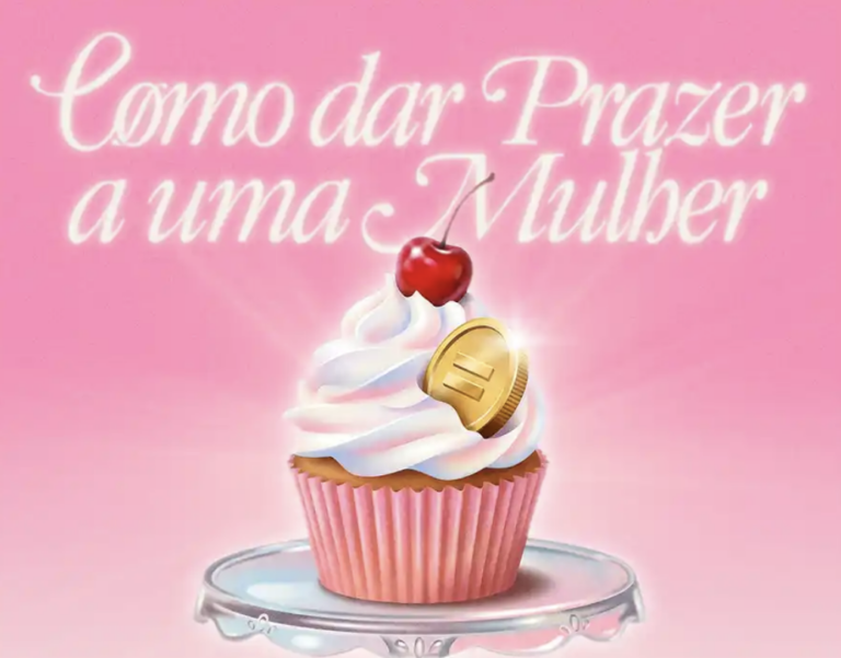 Jontex conecta o tema de prazer aos direitos femininos