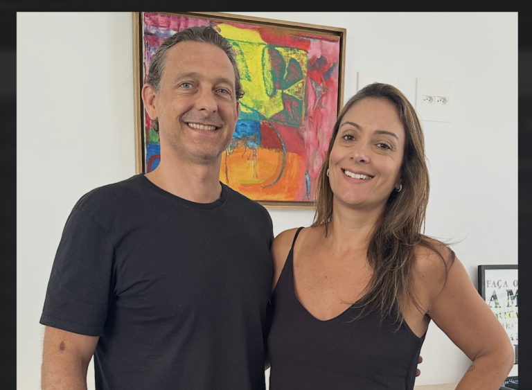 SalesRush promove workshop “Vendas Sem Improviso”