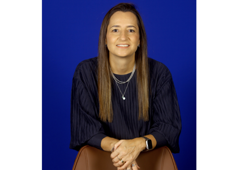 BBDO anuncia o lançamento da Full House