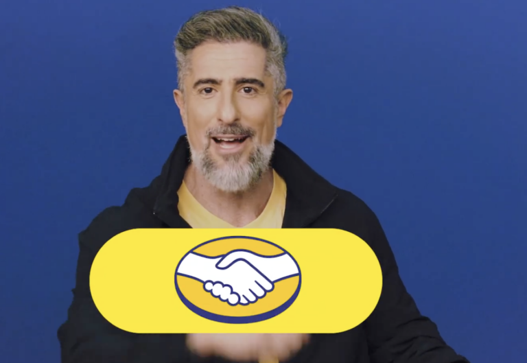 Mercado Livre promove campanha de proteção a dados