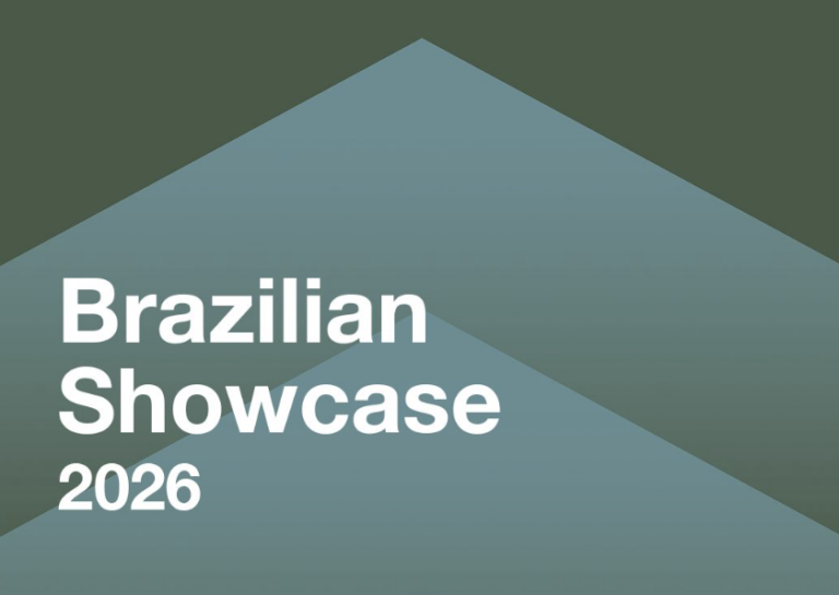 Filmbrazil realiza 8ª edição do Roadshow USA 2026 