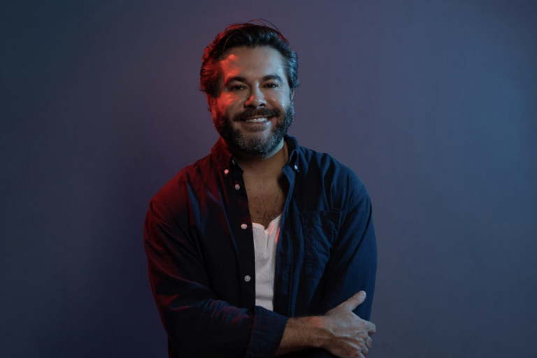 PORTLAND confirma 8ª Temporada em abril