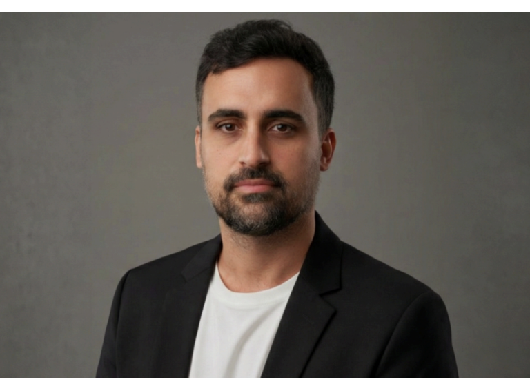 Fan First anuncia Walter Venício como advisor