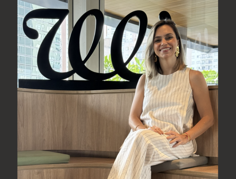 We anuncia Carla Cancellara como ECD