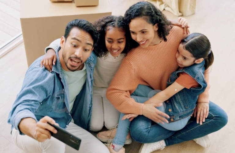 Durafloor apresenta selo inspirado no cerne da madeira