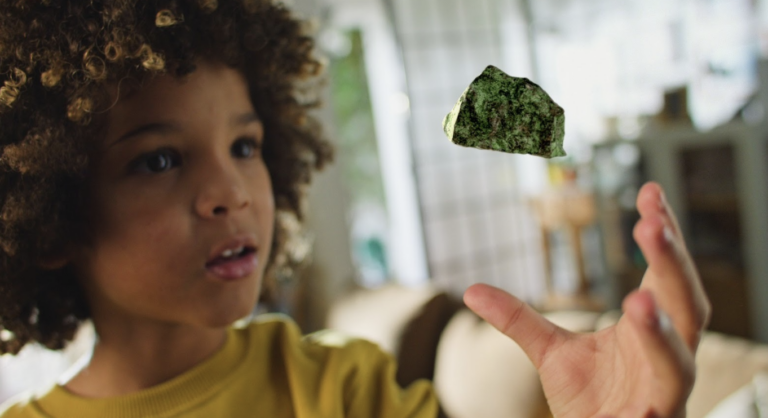 Vale reforça a essencialidade da mineração