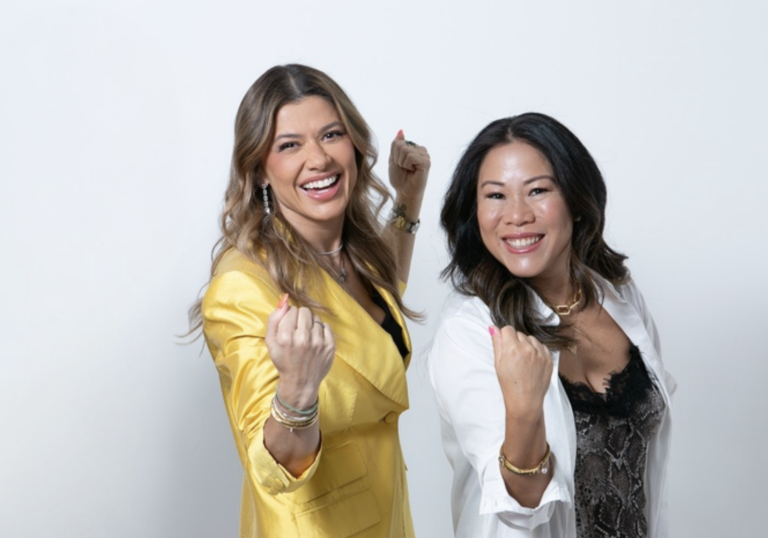 Eagle fecha novo contrato e renova projetos